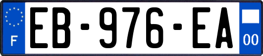 EB-976-EA