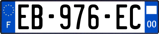 EB-976-EC