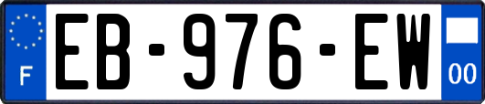 EB-976-EW