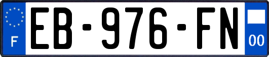 EB-976-FN