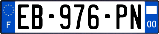 EB-976-PN