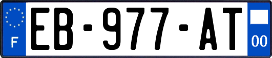 EB-977-AT