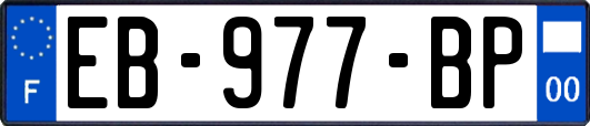 EB-977-BP