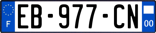 EB-977-CN