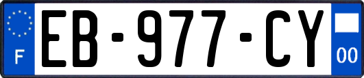 EB-977-CY