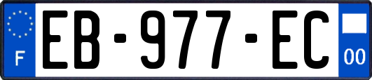 EB-977-EC