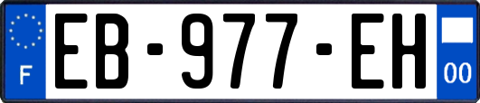 EB-977-EH