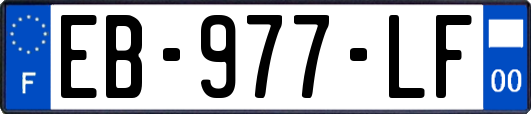 EB-977-LF