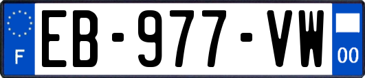 EB-977-VW