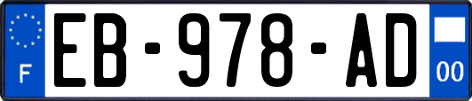 EB-978-AD