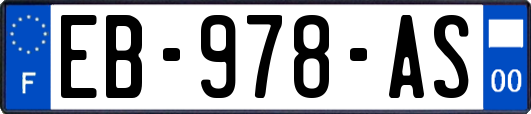 EB-978-AS