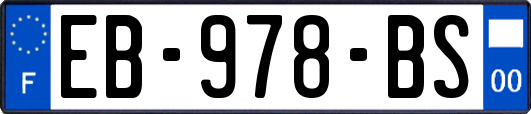 EB-978-BS