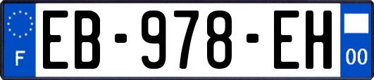 EB-978-EH