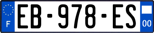 EB-978-ES