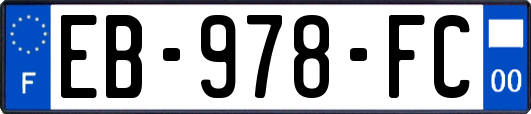 EB-978-FC