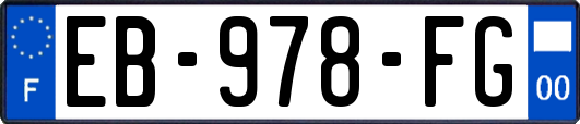 EB-978-FG