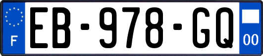 EB-978-GQ