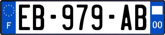 EB-979-AB