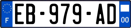 EB-979-AD