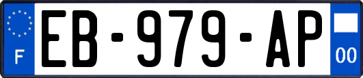 EB-979-AP