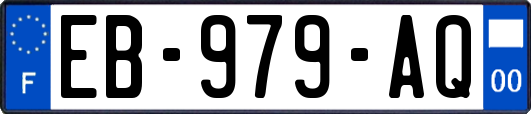 EB-979-AQ