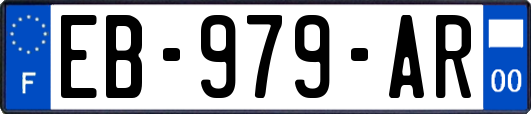 EB-979-AR