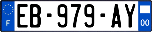 EB-979-AY