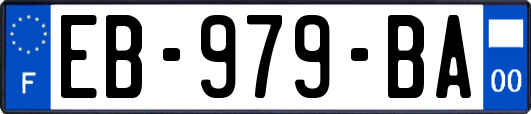 EB-979-BA