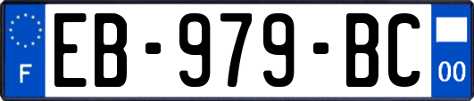 EB-979-BC