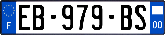 EB-979-BS