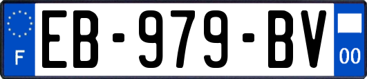 EB-979-BV