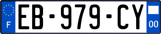 EB-979-CY