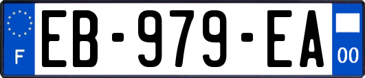 EB-979-EA