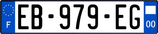 EB-979-EG