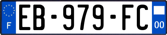 EB-979-FC