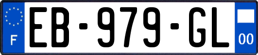 EB-979-GL