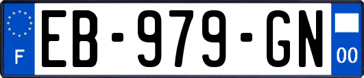 EB-979-GN