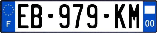 EB-979-KM