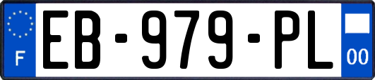 EB-979-PL