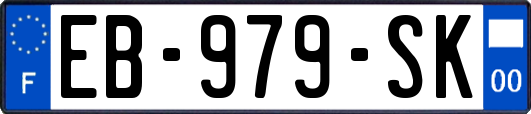 EB-979-SK