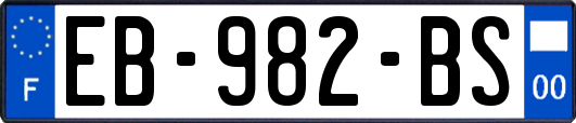 EB-982-BS