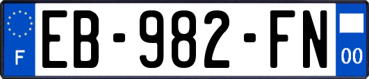 EB-982-FN