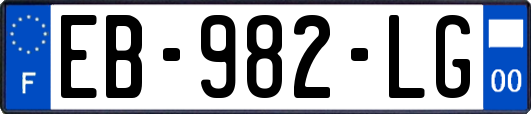 EB-982-LG