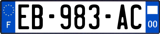 EB-983-AC