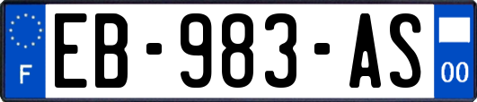 EB-983-AS