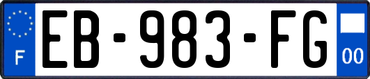 EB-983-FG