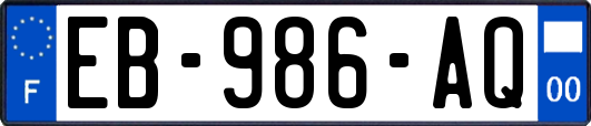 EB-986-AQ