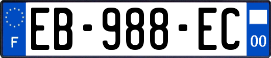 EB-988-EC