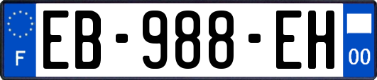 EB-988-EH