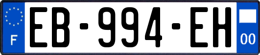 EB-994-EH